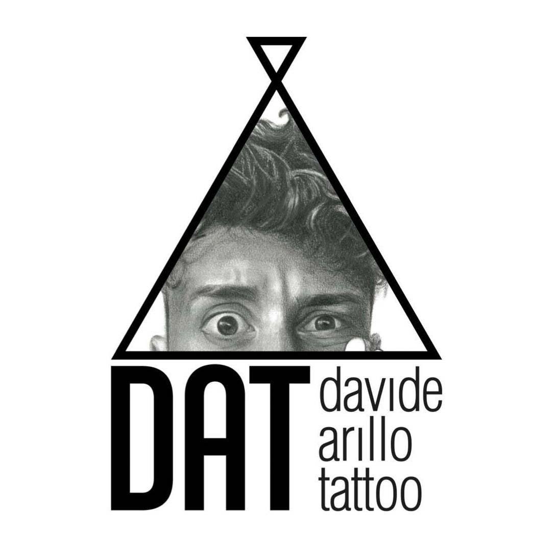 10. Davide Arillo Tattoo.jpg