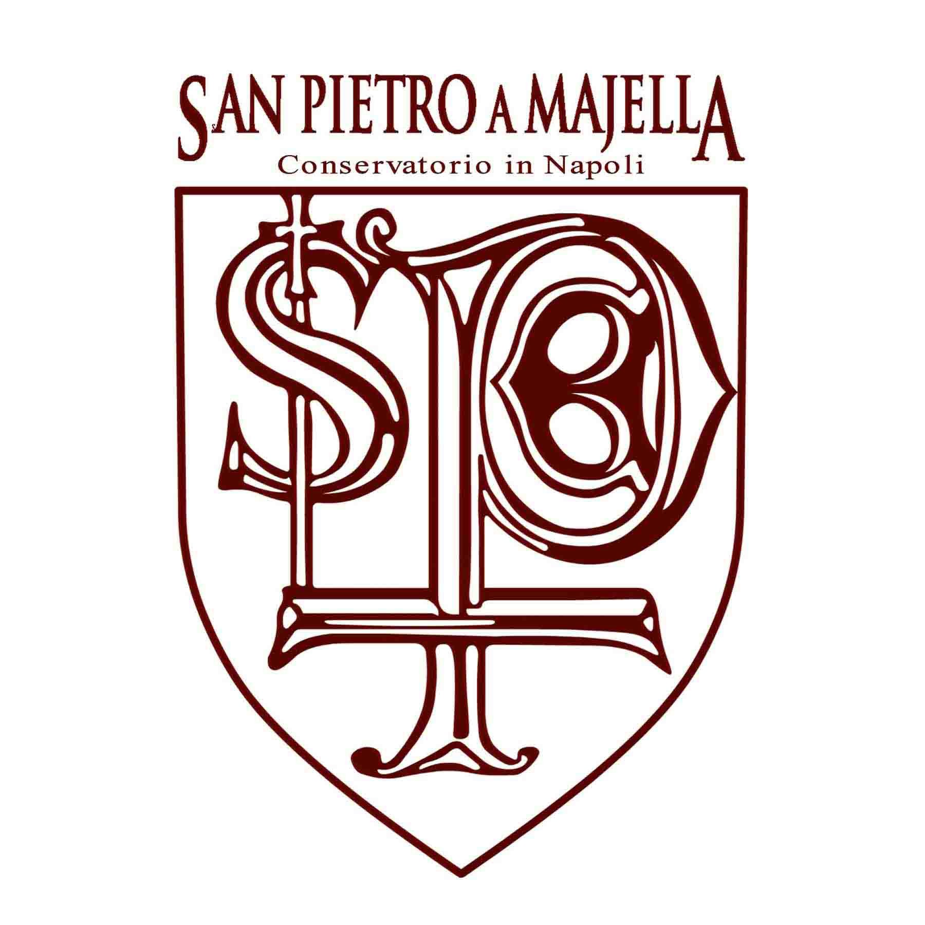 11. CONSERVATORIO SAN PIETRO A MAJELLA - Logo.jpg