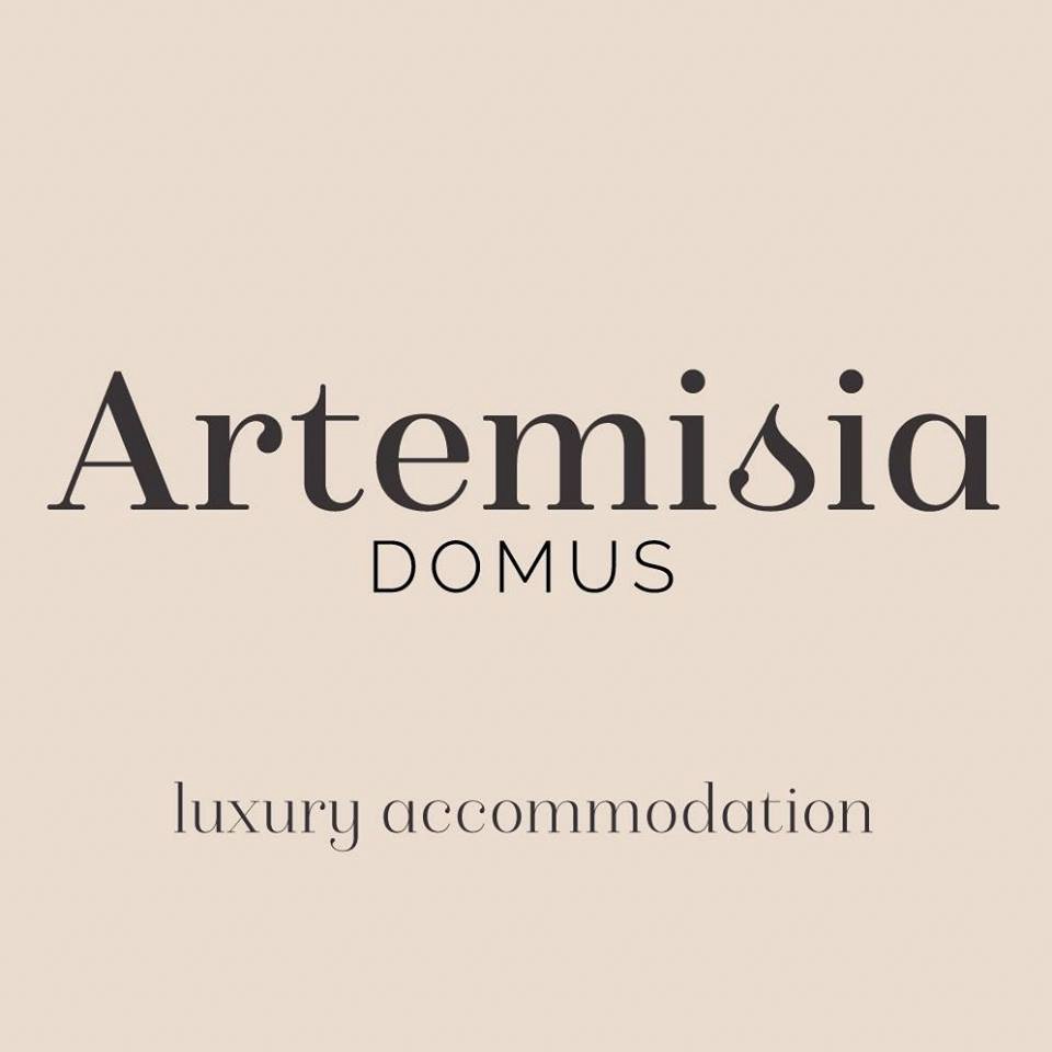 16. Artemisia Domus.jpg