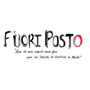 18. Fuori Posto - logo 1x1.jpg