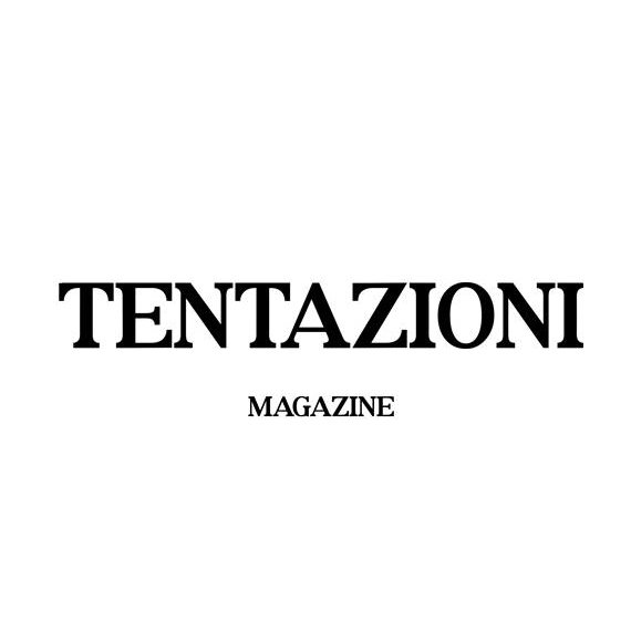 19. TENTAZIONI Magazine - Logo.jpg
