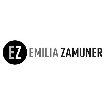 20. Emilia Zamuner.jpg