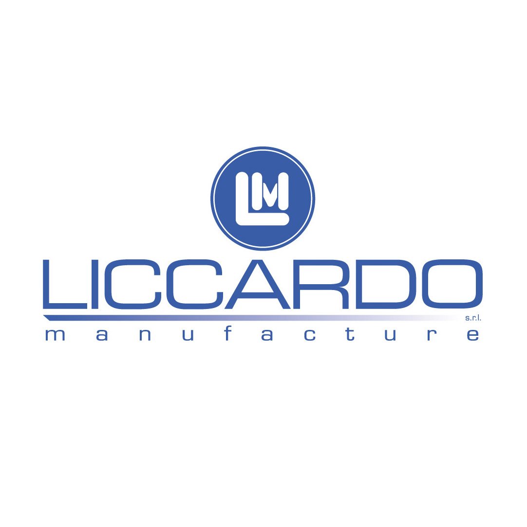 21. Liccardo Manufacture - small.jpg