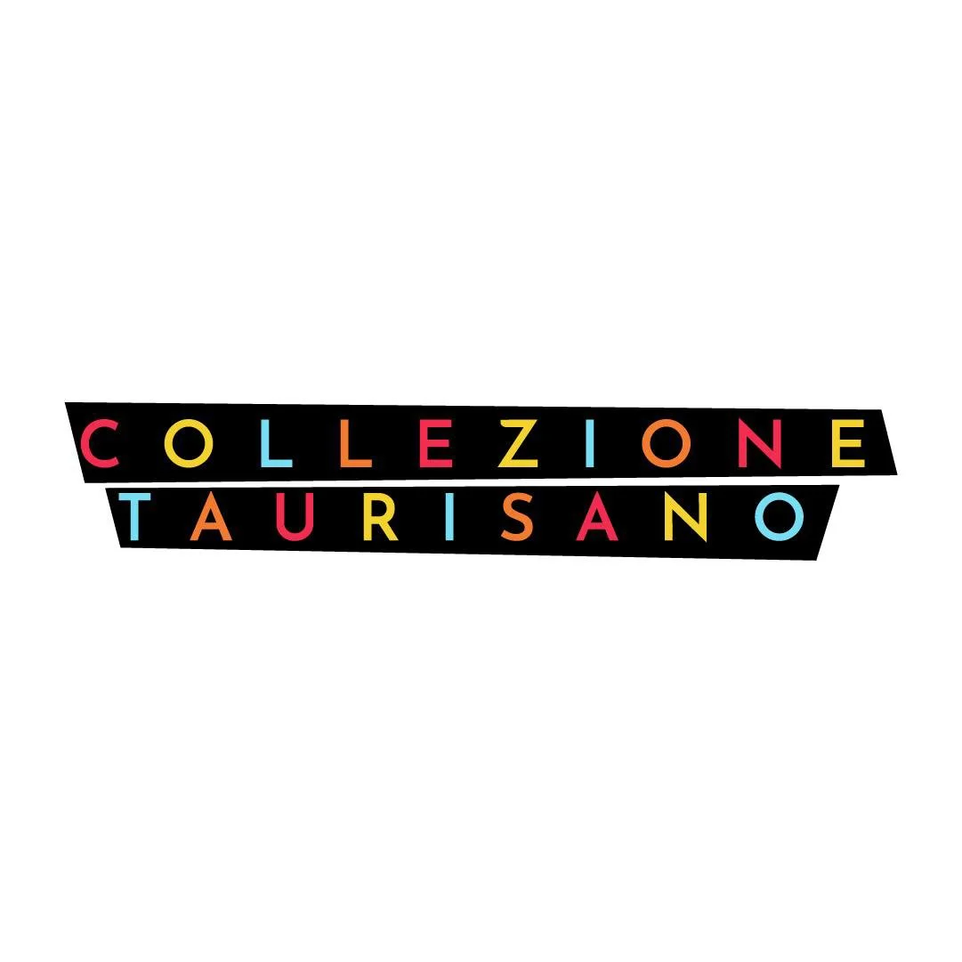 0a. Logo Collezione Taurisano 1x1 - 1.0.jpg
