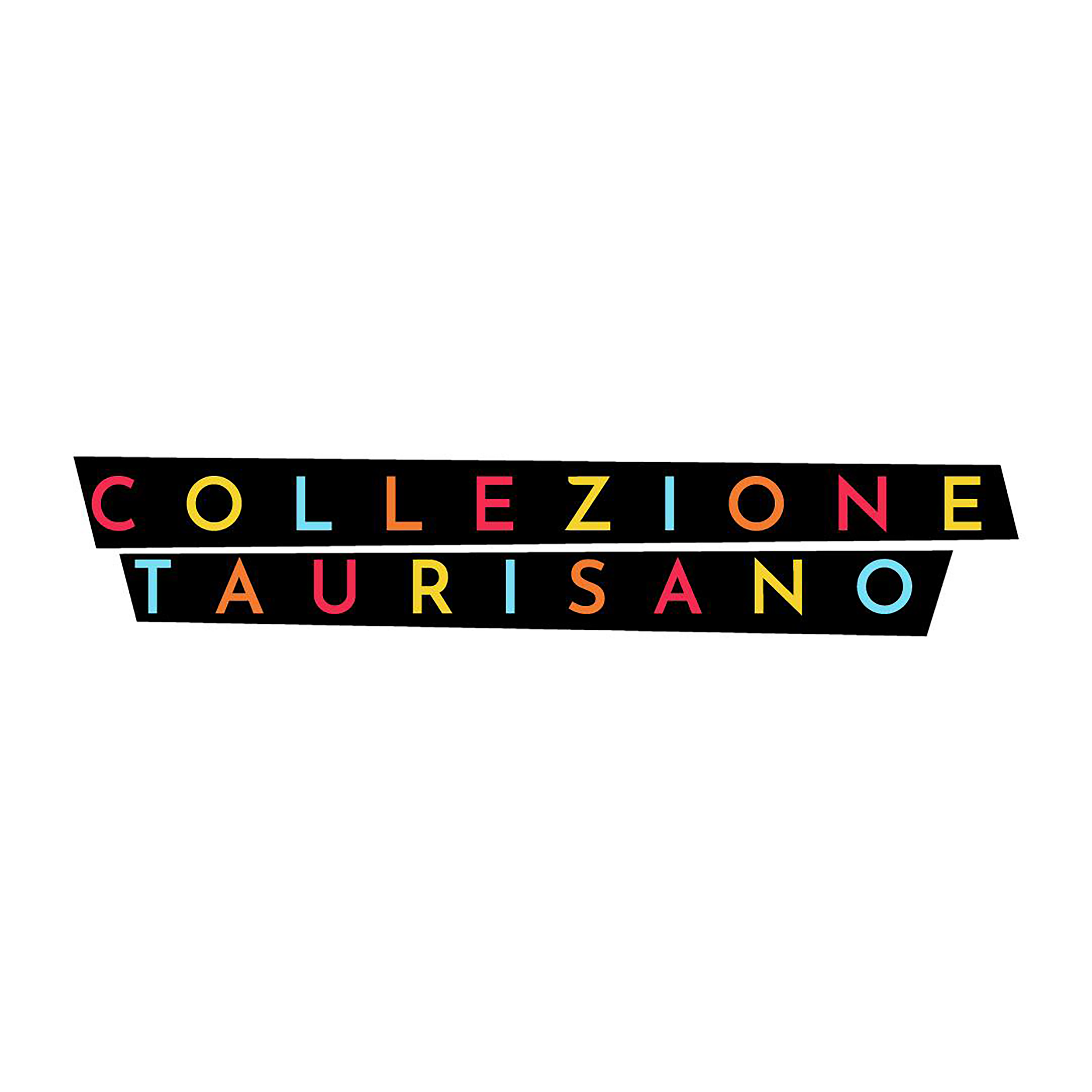 0a. Logo Collezione Taurisano 1x1 - 1.0.png