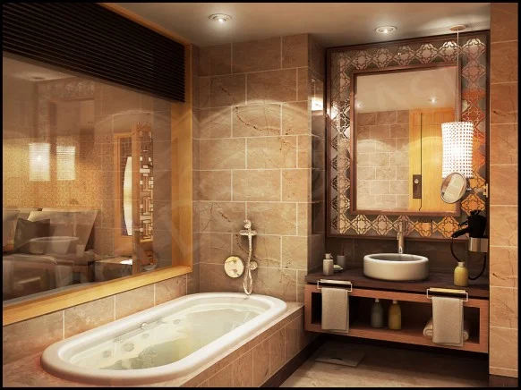 Bathroom 2.jpg