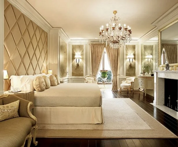 Bedroom 7.jpg