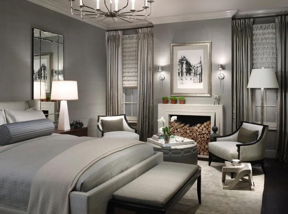 Bedroom 6.jpg
