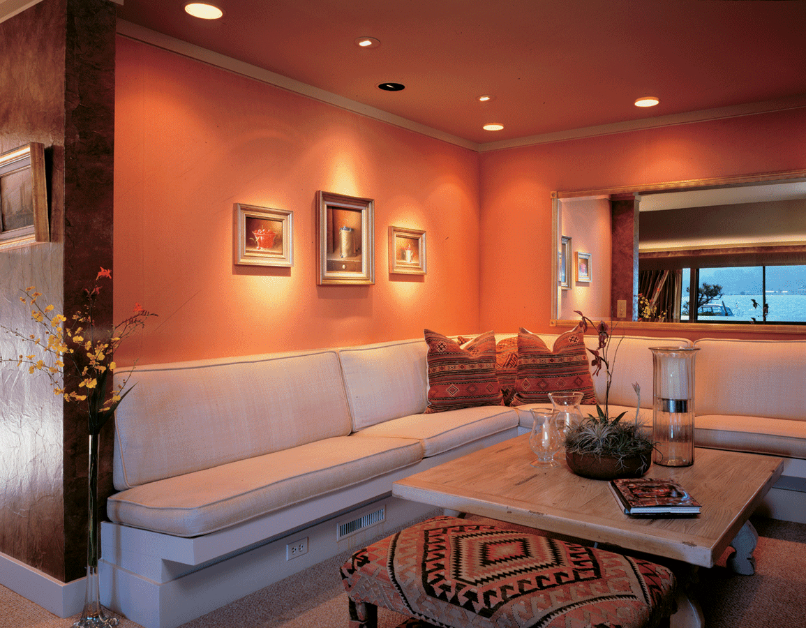 Eating Area.gif