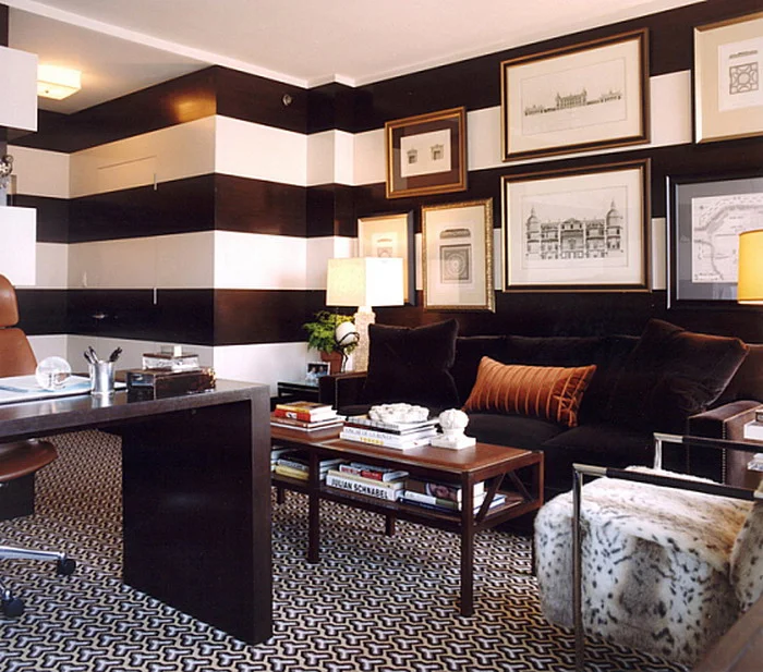 Living Room 5.jpg
