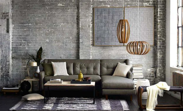 Living Room 7.jpg