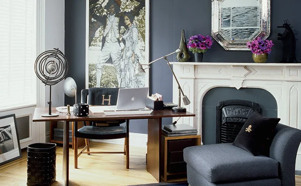 Office 1.jpg