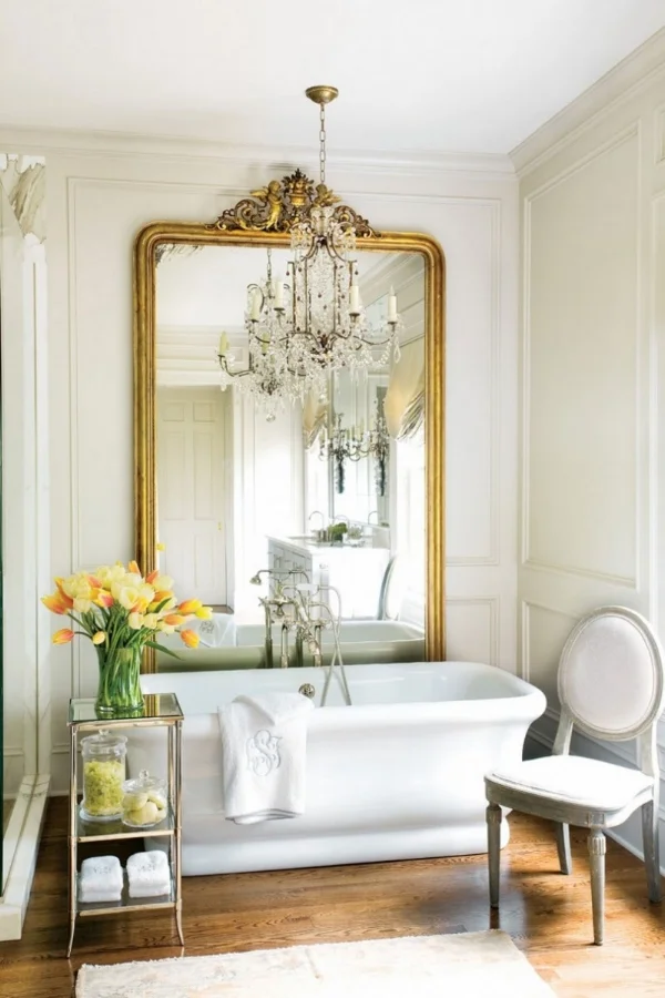 Bathroom 1.jpg