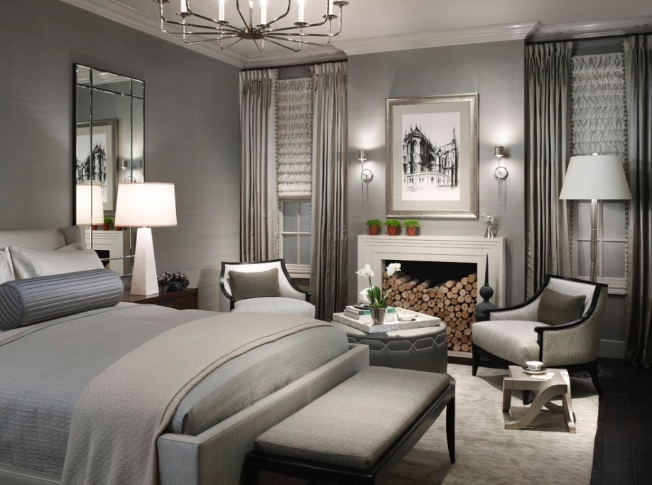Bedroom 6.jpg