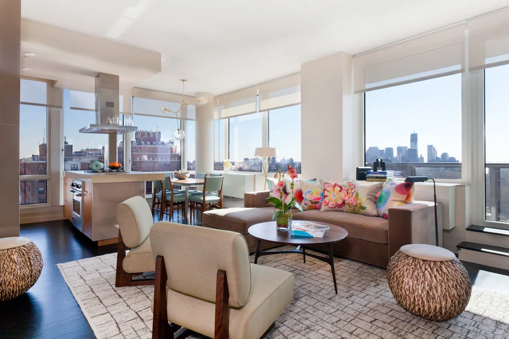 Living Room 6.jpg