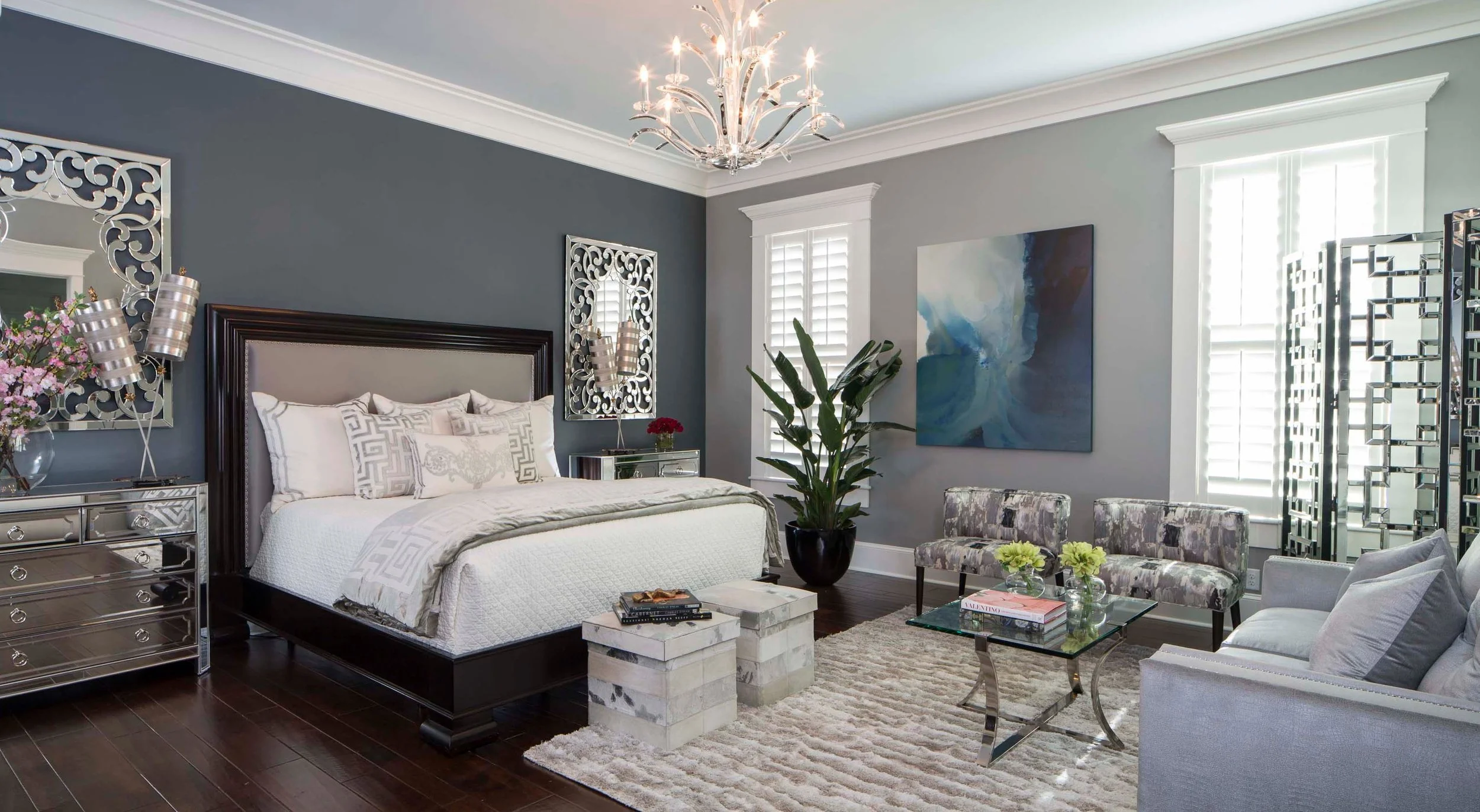 Bedroom.jpg
