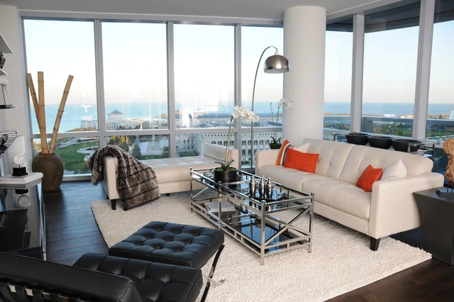 Living Room 5.jpg
