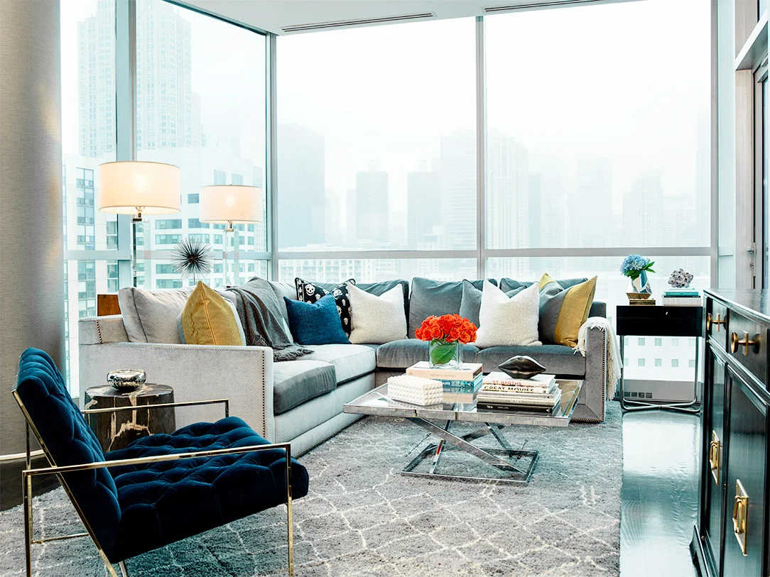 Living Room 4.jpg
