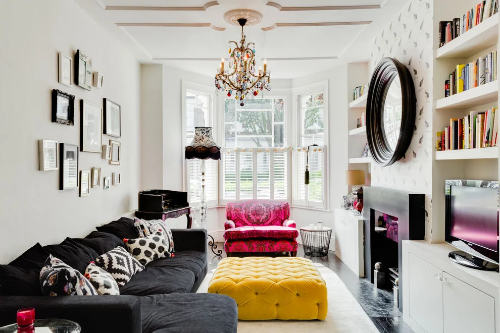 Living Room Small Space.jpg