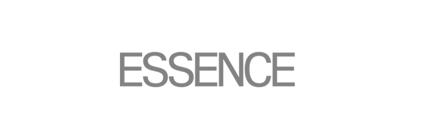 logo_imanibrammer9.png