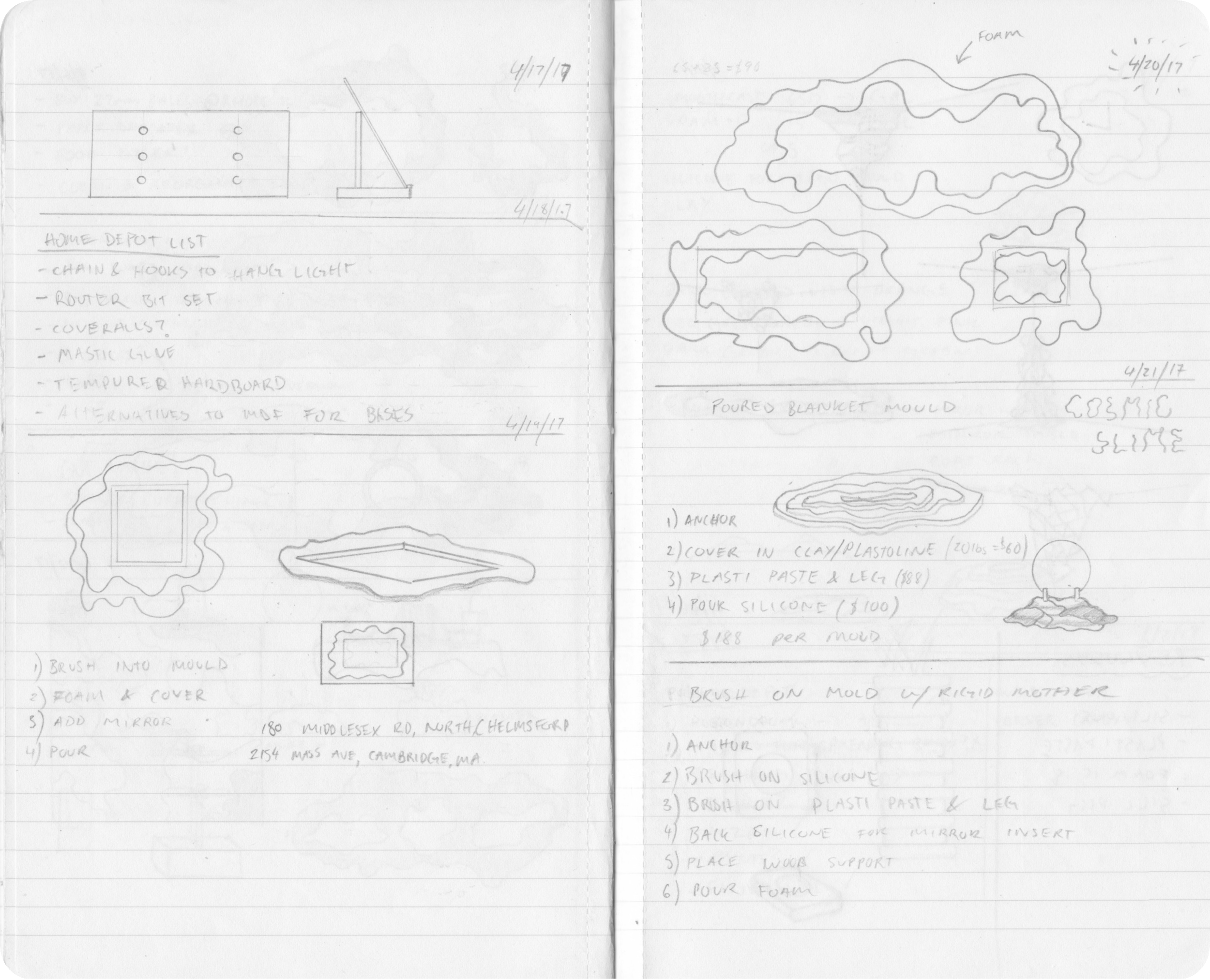 2.16 + Rectangle Mask.png