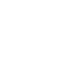 tools.png
