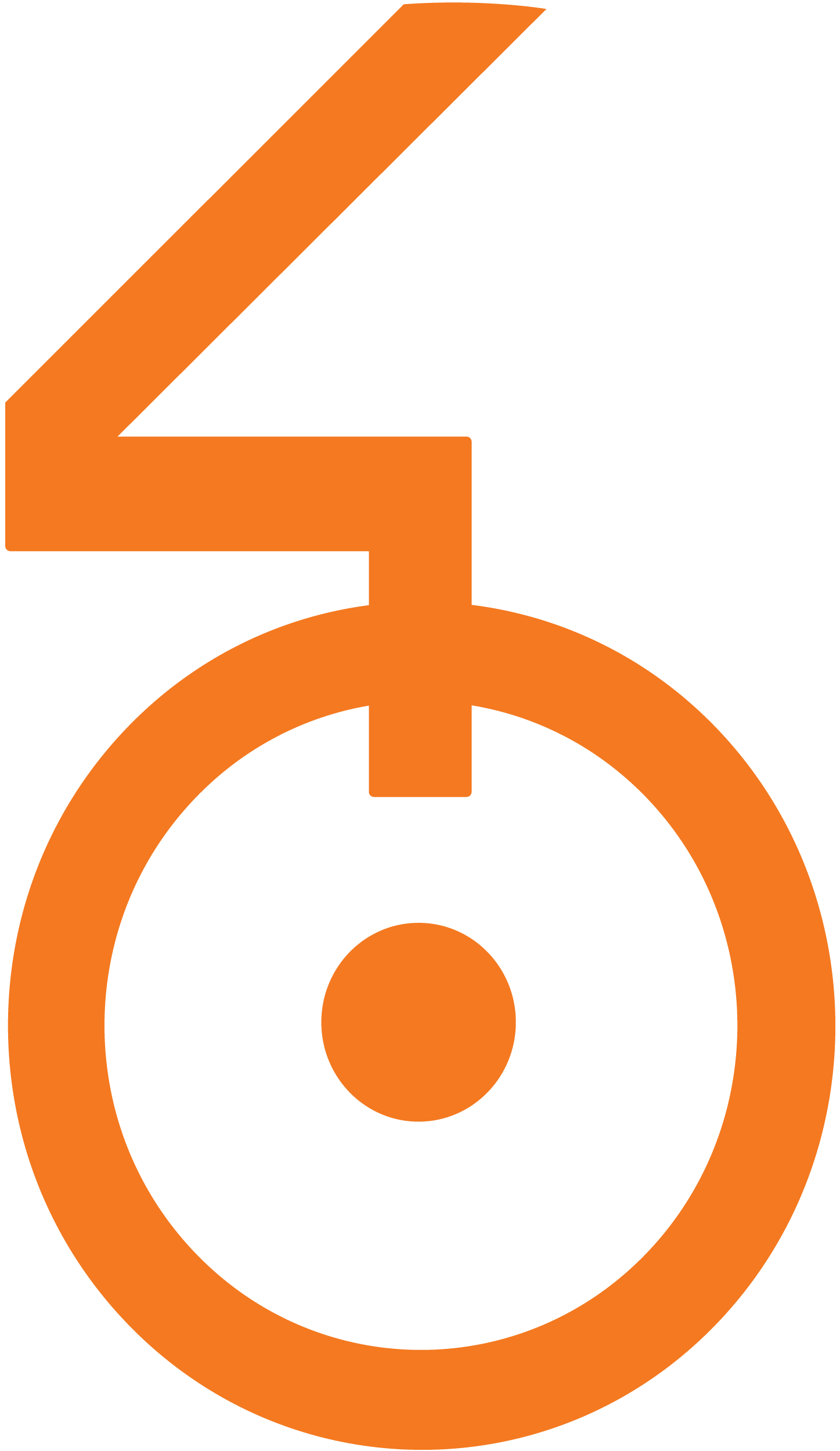 p4-shape_2500px.png