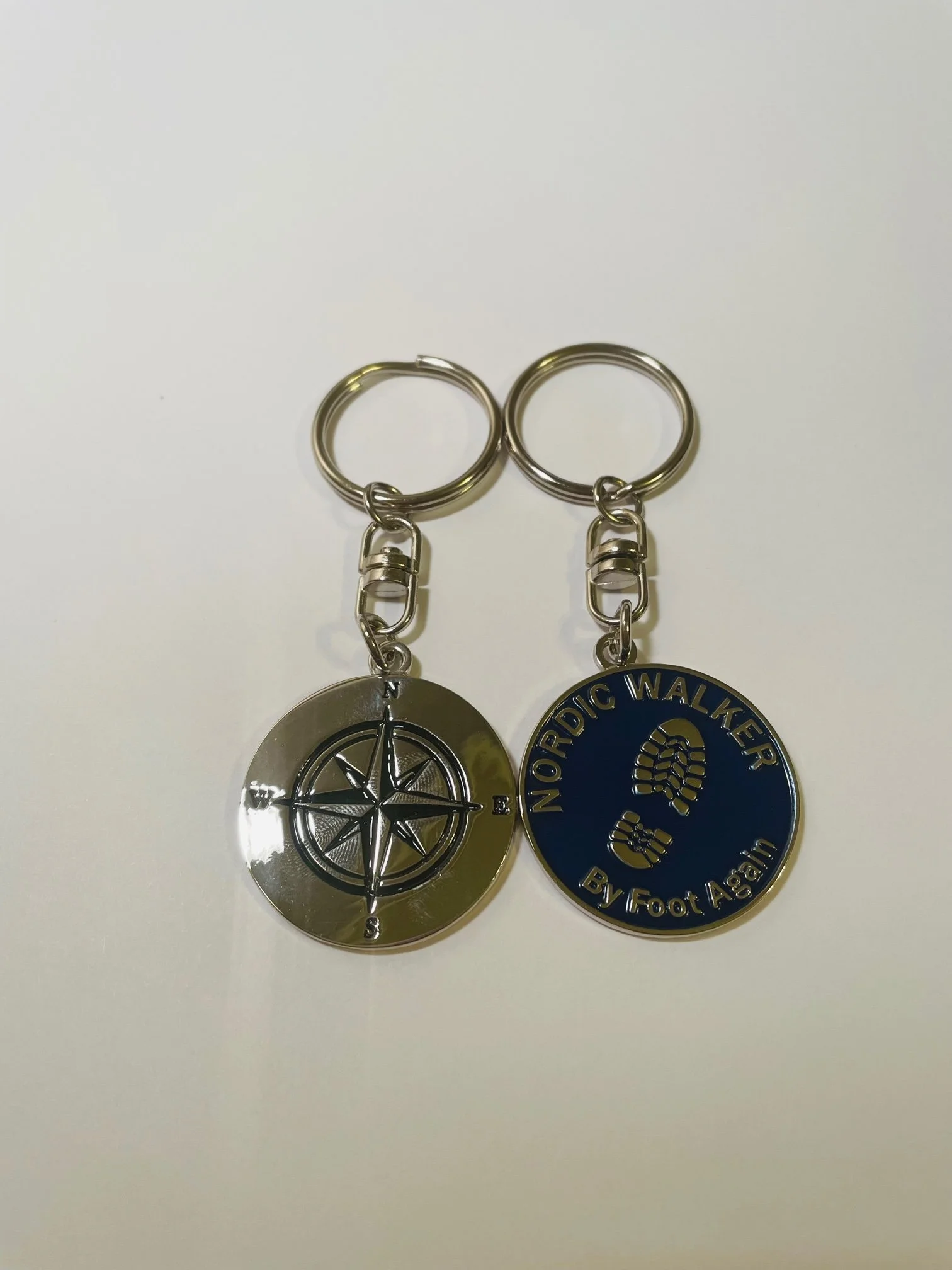Blue Keyring.jpg