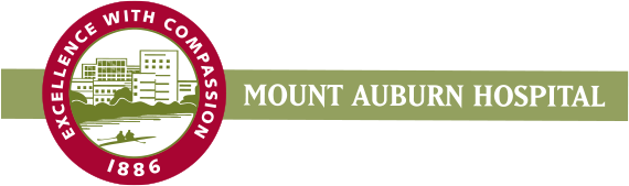 MountAuburn Icon .png