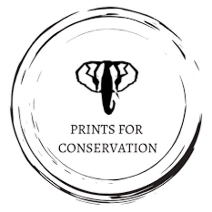 Prints for Conservation.jpg