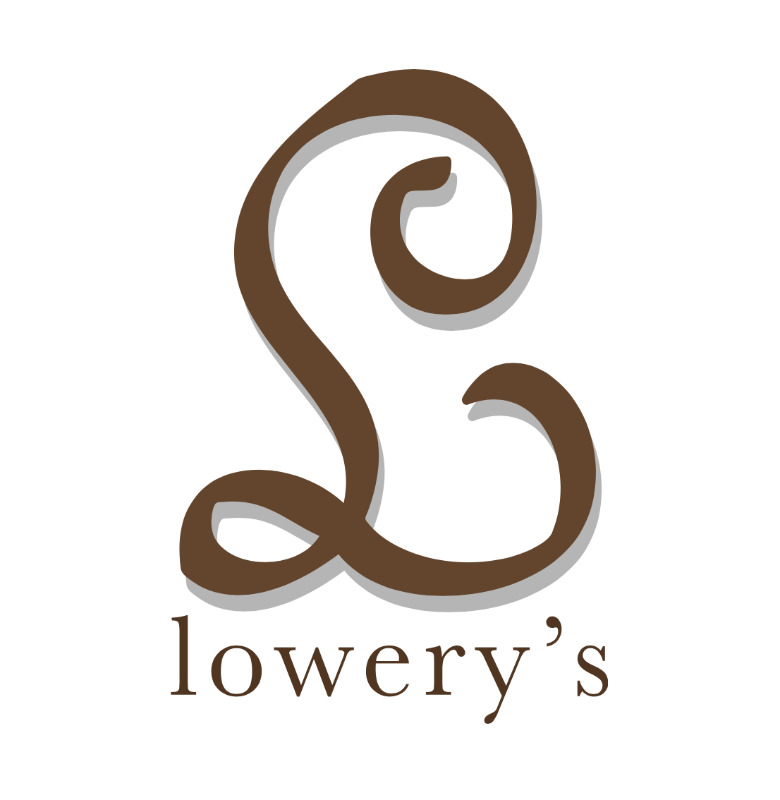 Lowery's