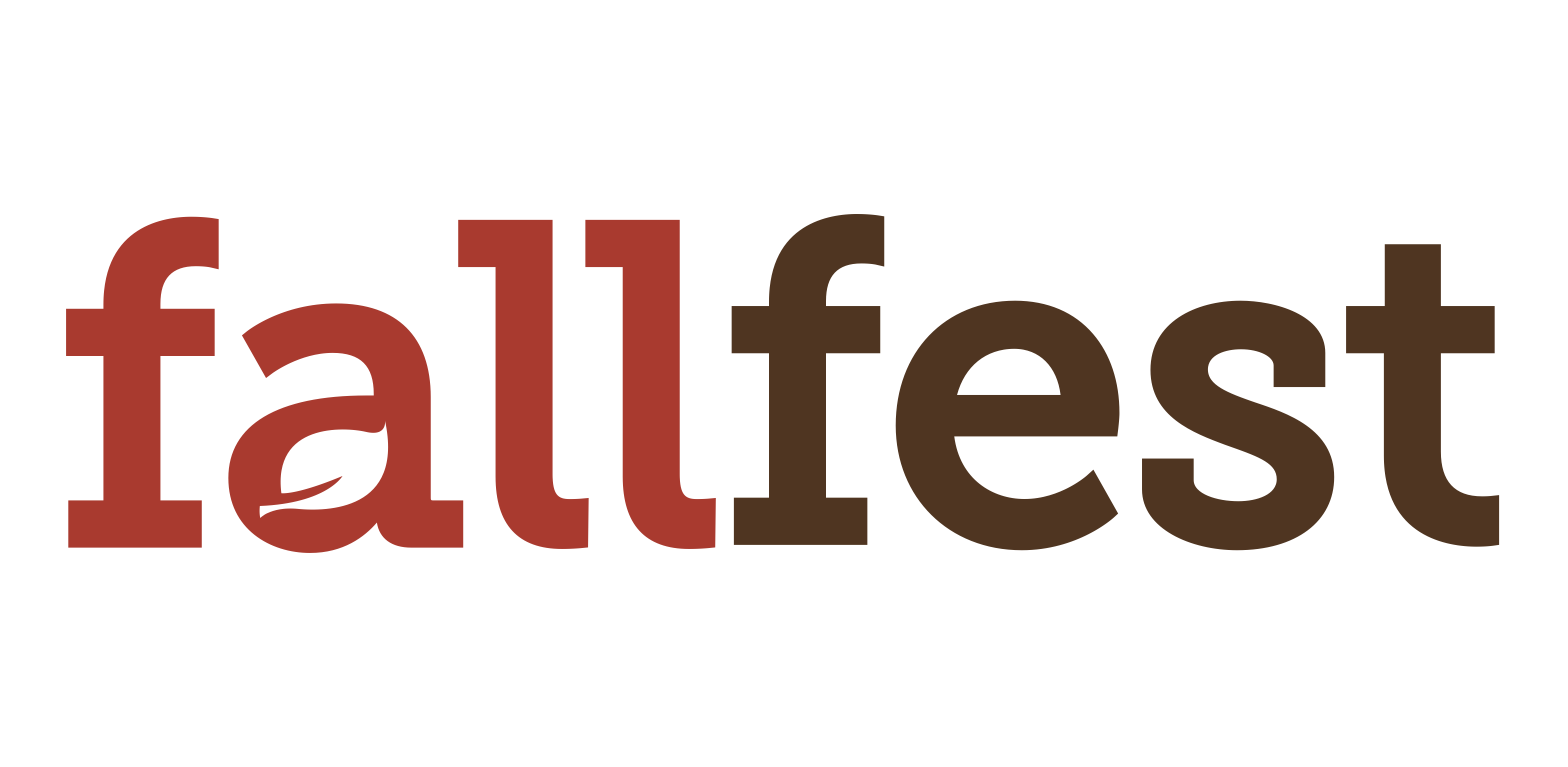 Fall Fest