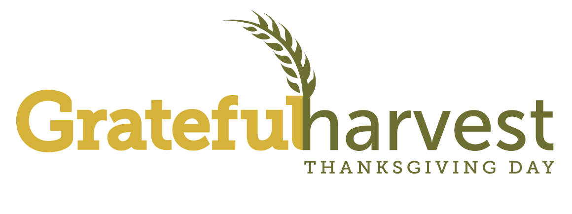 Grateful Harvest