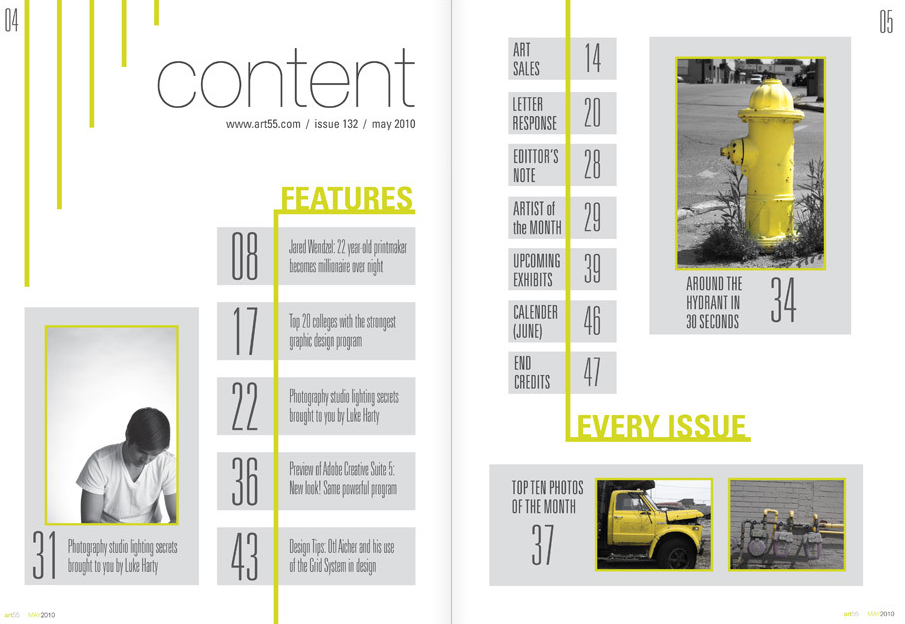 Screen Shot 2017-03-17 at 4.21.39 PM.png