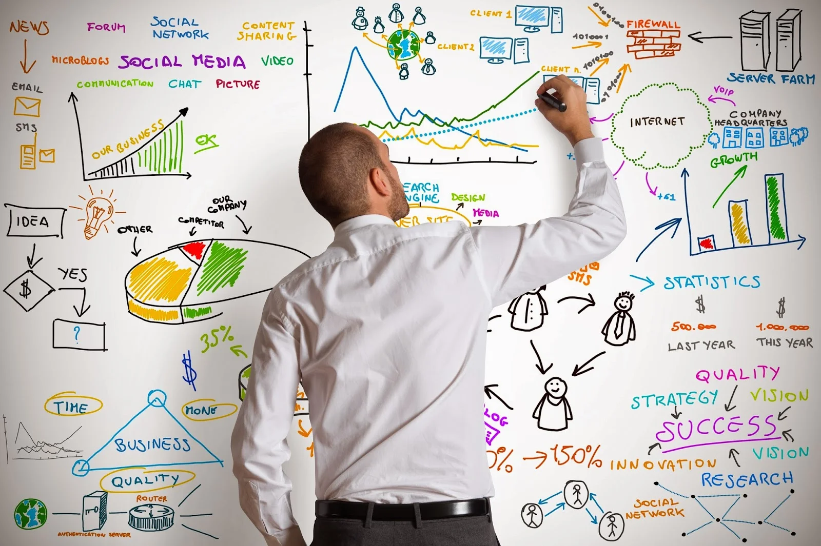 projectmanagement.jpg