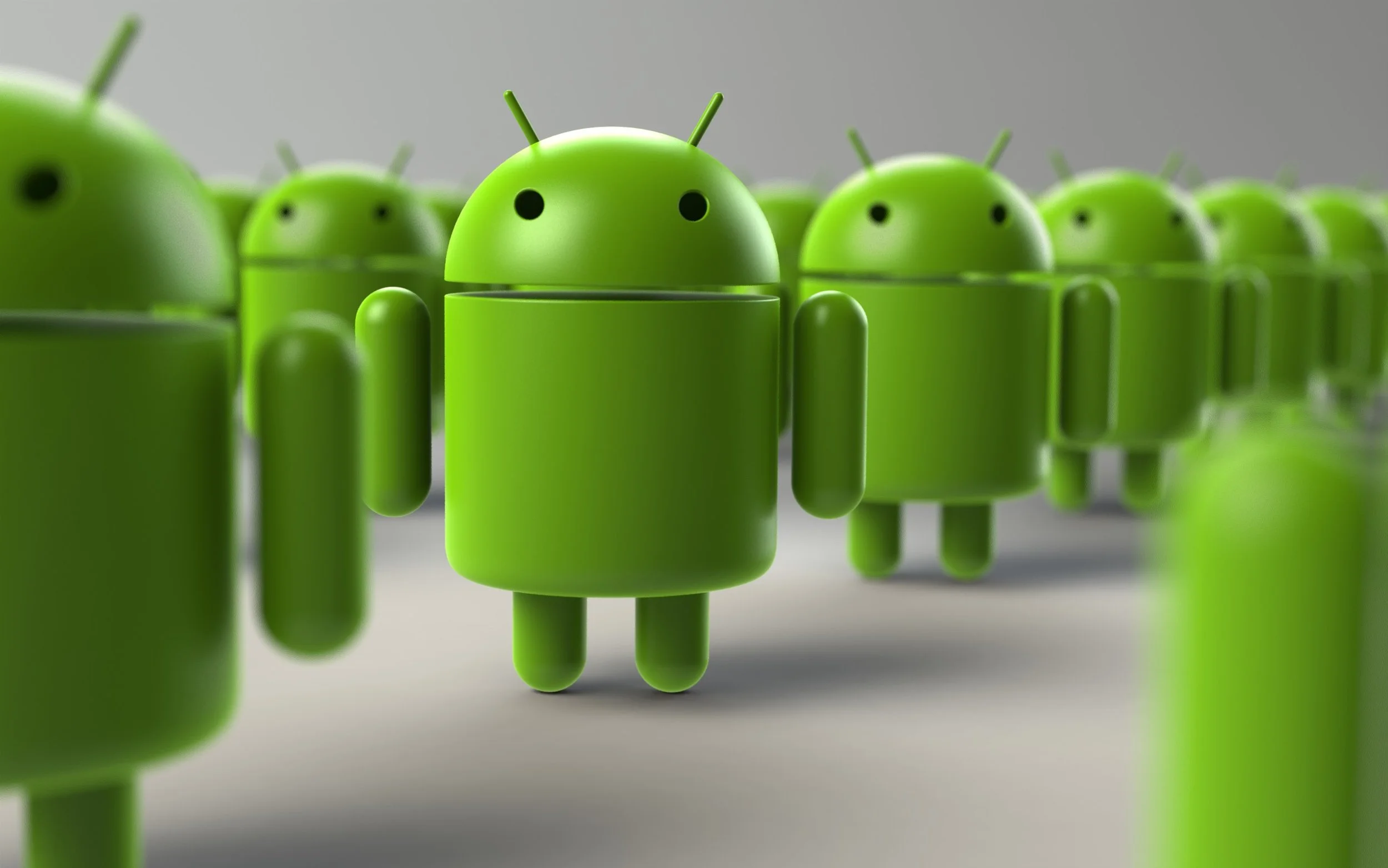 android.jpg