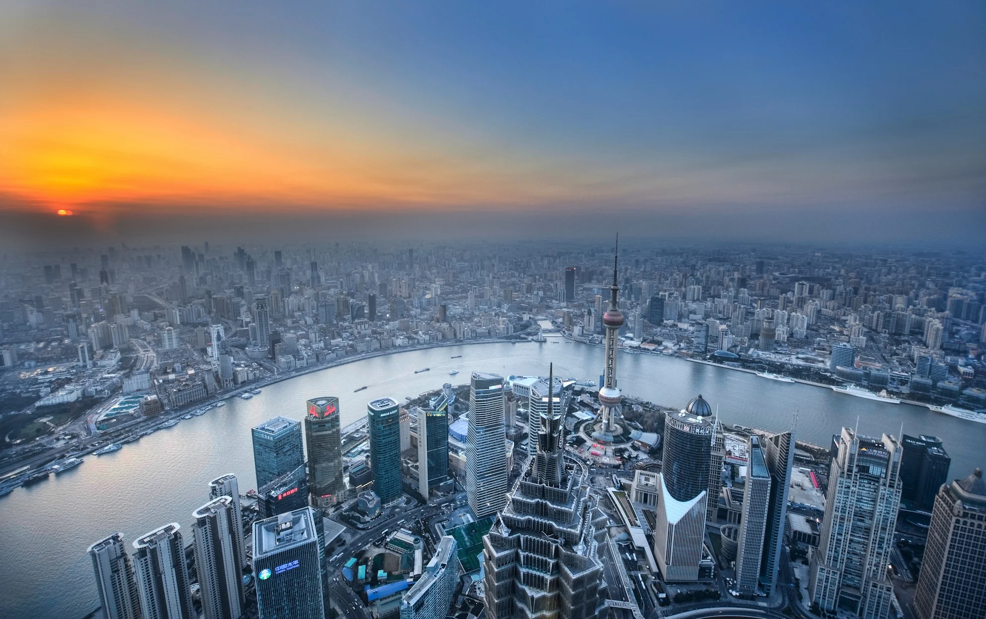 Shanghai-sunrise.jpg