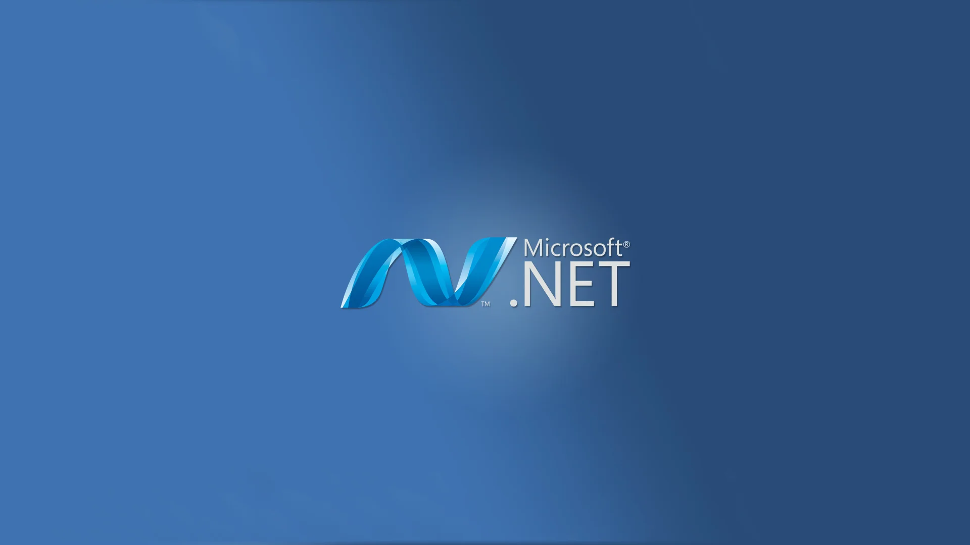 microsoft-dotnet.jpg