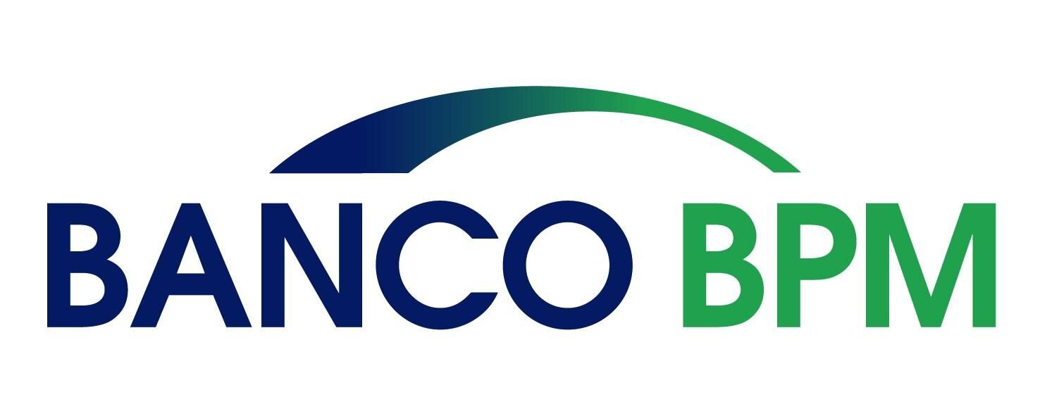 Logo-Banco-BPM.jpg