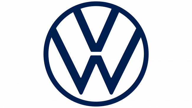 Volkswagen-Logo-650x366.png