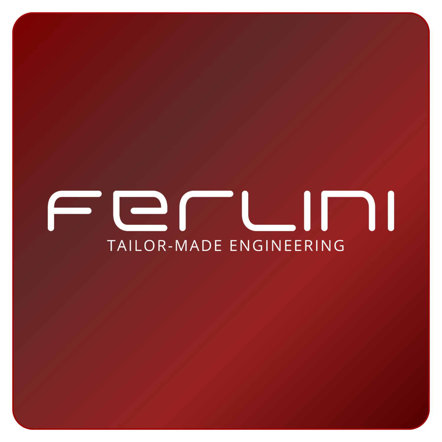 Ferlini.it