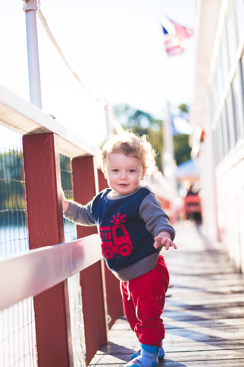 Simply Liz Photography | Quake PA photographer specializing in Children's photos