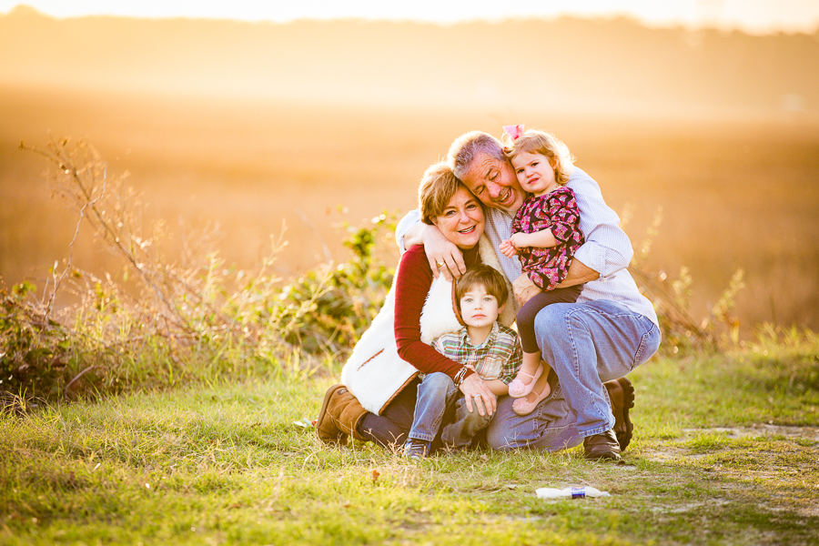 Simply Liz Photography | Allentown PA photographer specializing in Family photoshoots