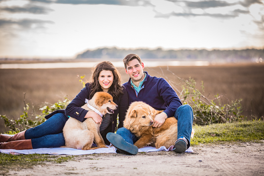 family photo / family / savannah ga