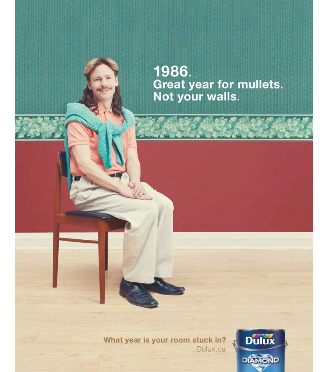Dulux by Daniel_02.jpg