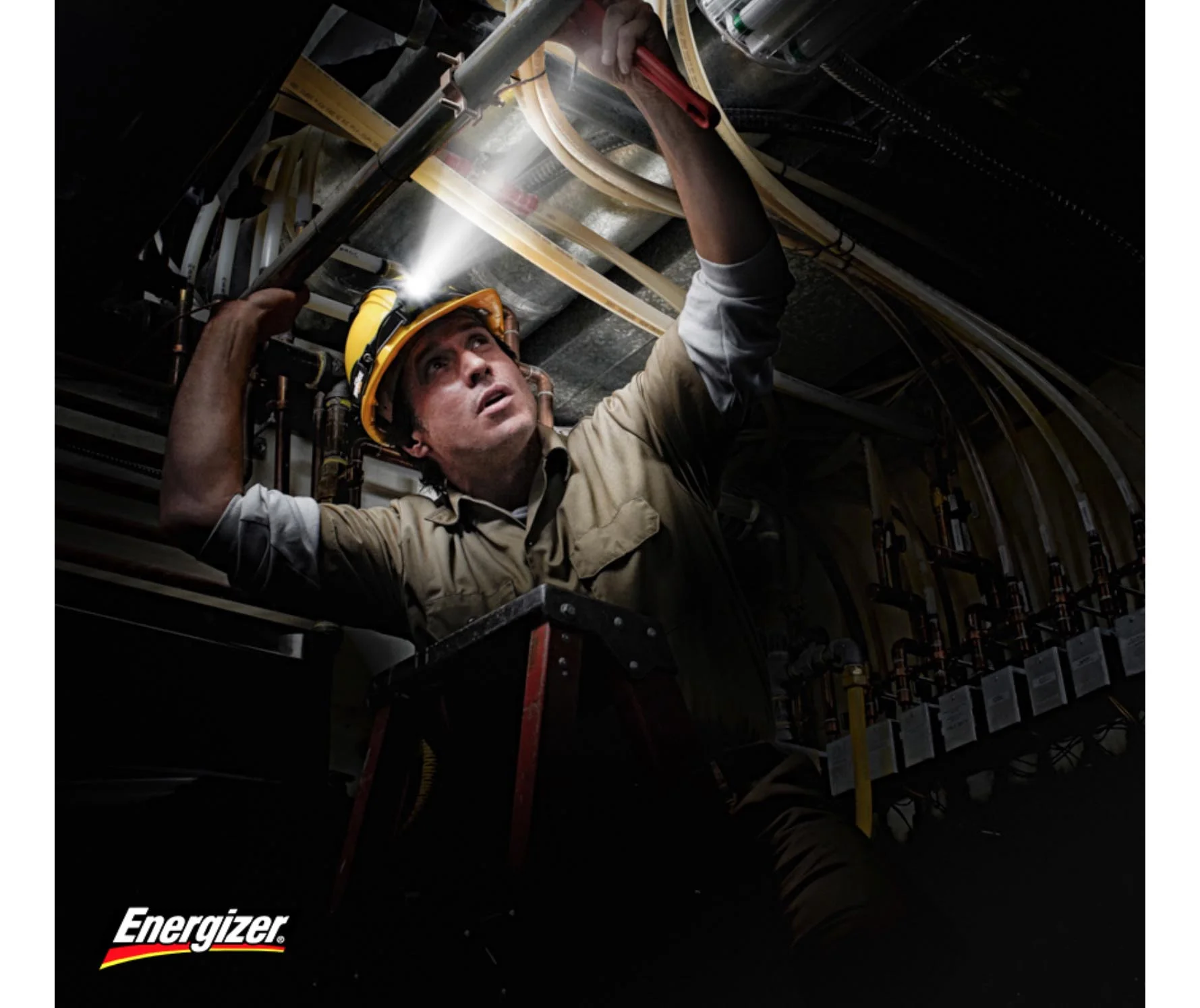 Energizer by Hasnain Dattu_001.jpg