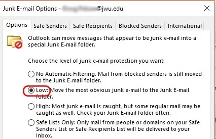 Junk Low.jpg