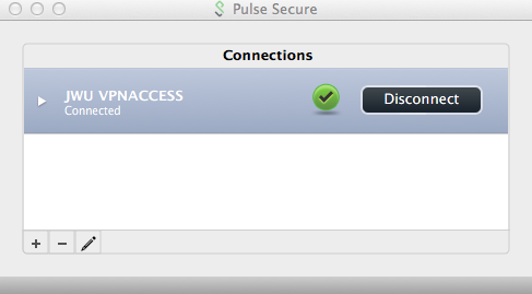 install step 12b.png