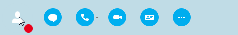 Contact 2.png