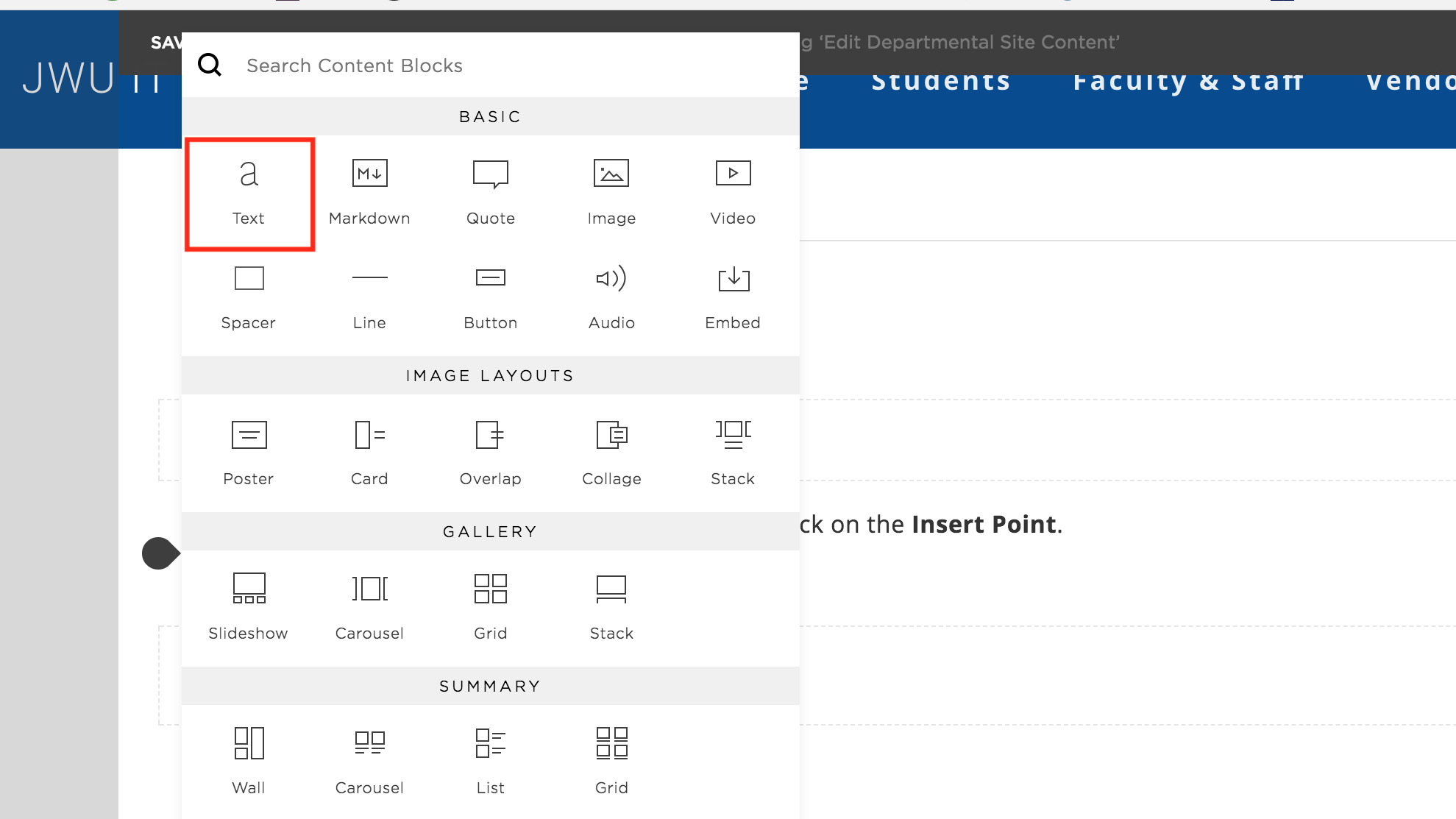 Screen Shot 2018-02-16 at 1.47.34 PM.png